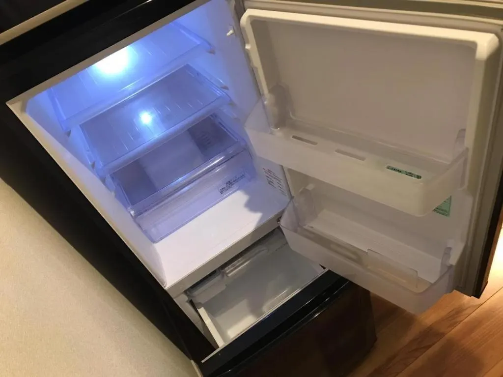 Local Hakata Apartment No5 福岡市 0*,  日本